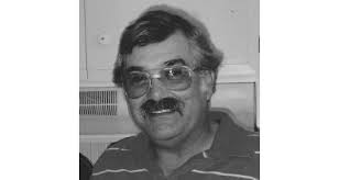 Richard Velasquez Obituary (2016)