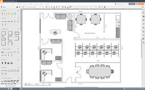 We did not find results for: Programa Para Hacer Planos Online Lucidchart