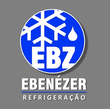 Refrigeração ebenézer