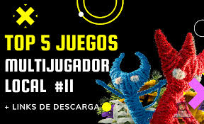 Check spelling or type a new query. Top 10 Juegos Para 32 Y 64 Bits Pivigames
