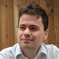 Precision Medicine Virtual Event Series 2019