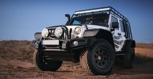 Jeep wrangler has average insurance compared to comparable vehicles. Compare The Cost Of Jeep Wrangler Insurance For Your Model Year Moneygeek Com