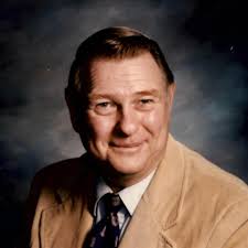 Obituary, Visitation & Funeral Information