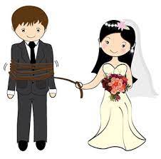 Desenho De Noivinhos Para Lembrancas De Casamento Ilustracao De Casamento Casamento Em Casa Casamento Desenho Noivinhos personalizados para topo de bolo de casamento. pinterest