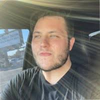 Amy Harvey Email & Phone Number