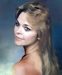 Debra Martin-Freeman Obituary (1955