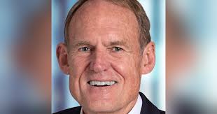 The growth of the Artificial Intelligence Industry in the San  Francisco/Silicon Valley Bay Area. In conversation with Dr. Sean Randolph,  Senior Director of the Bay Area Council.