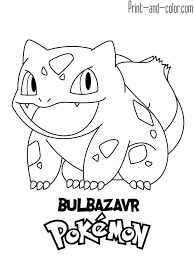 From parents.com parents may receive compensation when you click through and purchase from links contained on this website. Pokemon Coloring Pages Print And Color Com Pokemon Coloring Pokemon Coloring Pages Pikachu Coloring Page