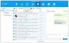 Backup messages iphone or restore sms, messages from iphone including imessages from ipod touch and ipad to your mac or pc. 3 Methods To Backup Sms On Samsung Galaxy S8 S8 Plus