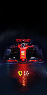 Of high quality images to be used as wallpaper for your computer, tablet or phone. Sf90 Mobile Wallpaper F1wallpapers