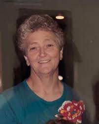 Search Frances Waters Obituaries and Funeral Services