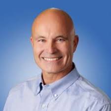 Every Death We Can Prevent': KC Mayor Meets With Students in Fight Against  Opioid Deaths