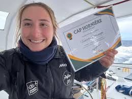 François-Xavier Chompret