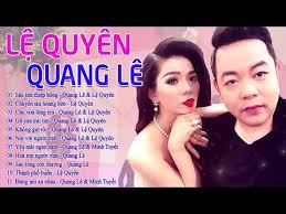 Số 2 ngách 31 ngõ 131 thái hà, đống đa, hà nội nhận copy phim hd, phim 3d, nhạc hd, kho phim hd khổng lồ. Lá»‡ Quyen Quang Le Bolero 2021 Tuyá»ƒn Táº­p Nháº¡c Trá»¯ Tinh Song Ca Hay Nháº¥t Má»i Thá»i Ä'áº¡i Nháº¡c Hot Nháº¥t 1 Xem Lá»i Bai Hat