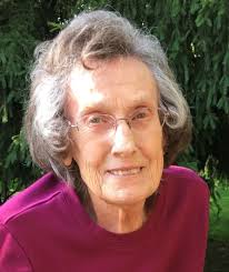 Obituary information for Twila Joyce Shoemaker