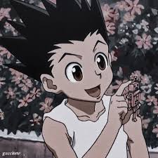 Job interview questions and sample answers list, tips, guide and advice. Freecss Icons Tumblr Posts Tumbral Com