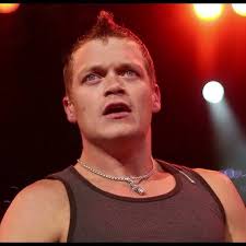 3 Doors Down , ( It’s Not My Time ) Prayers for Brad, #Rock #song,  🎸🎸🎸🎸🎸