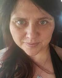 Heather Fort's Instagram, Twitter & Facebook