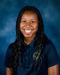 De Sales Sheet Magazine Fall 2024 by Mount de Sales Academy