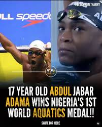 Taraji P. Henson- My money or my body