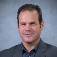 Terry Zimmer Email & Phone Number