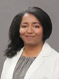 Critical Care Providers at Bronson Healthcare