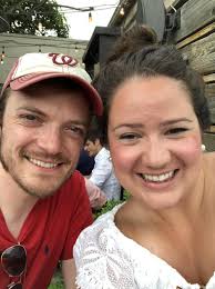 Megan Godfrey and Jack Novak's Wedding Website