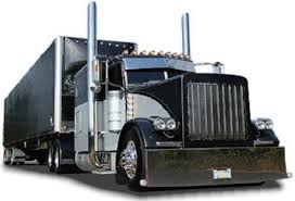 I'm live loading palm trees from national nurseries ltd in coopper city fort lauderdale to go to prince harry's pad in ca , on his dad's account as he is short of money. Truck Driving Safety Quotes Quotesgram