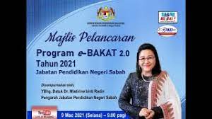Kota kinabalu terkenal dengan kedatangan pelancong dari china, korea dan semenanjung malaysia kerana memberikan percutian. Jabatan Pendidikan Kota Kinabalu Girls Perform Well In Technical And Vocational Courses Pejabat Pendidikan Daerah Kota Kinabalu Tingkat 5 Blok C D Bangunan Kwsp Beg Berkunci 2031 88000 Kota Kinabalu Sabah