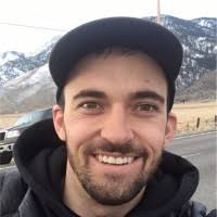 Remington Walker P.E.