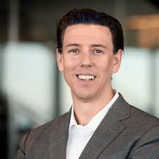 Synthesis' AI-driven financial services consulting model