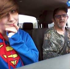 Danny L. Everson Obituary April 30, 2016