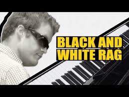 Web Cover: Star Wars Main Title by Derek Paravicini