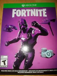 Comment avoir fortnite sauver le monde pve gratuitement ps4 pc et xbox one. Xbox One Exclusive Fortnite Dark Vortex Skin Bundle Fortnite Fortnitebattleroyale Live Fortnite Xbox One Xbox