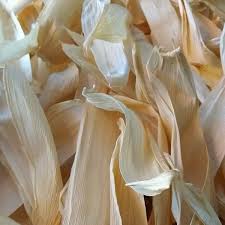 Check spelling or type a new query. Jual Daun Ll Daun Jagung Ll Daun Jagung Kering Ll Klobot Ll Klobot Jagung Di Lapak Gudang Tani Bukalapak