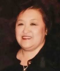 Judy Leilani Young Muzio Obituary