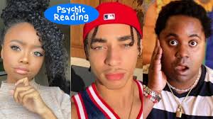 Nle choppa is the stage name of american rapper, songwriter, and social media influencer bryson potts. Skai Jackson News News Break