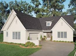You also can research our full line of owens corning products. Owens Corning New