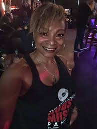 Who's going to Aragon for Timmy trumpet!?