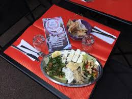 Un Vrai Kebab Avis De Voyageurs Sur Le Grec Imperial Nice Tripadvisor