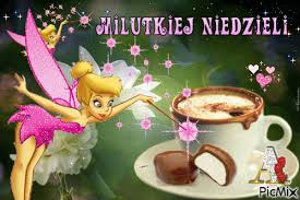 Obrazek dodany przez użytkowniczkę