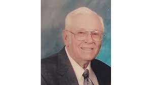 Don Holifield's Instagram, Twitter & Facebook