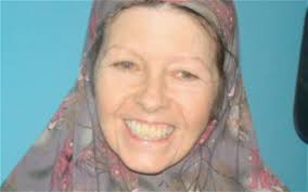 Judith Tebbutt to fly home today after ransom paid