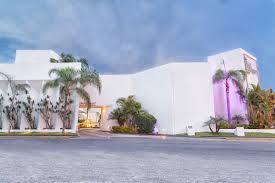 Los 8 mejores moteles de Guadalajara: bonitos y baratos