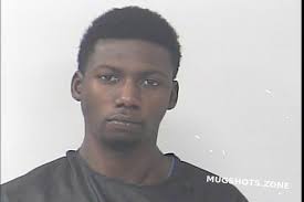 NEWTON NATHANIEL KARL 06/16/2024