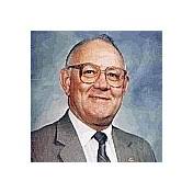 Search Richard Borowicz Obituaries and Funeral Services