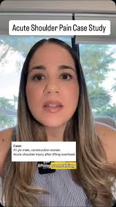 🩺 Back in early 2024, Bowen Hefley Orthopedics started providing  ActivArmor to their patients. To date, we've had many success stories from  both the clinic, and their patients. Dr. Jesse Abeler of @