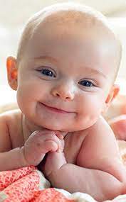 Plus, get full access to a library of over 316. Beautiful Babies Funny Babies Cute Baby Pictures Gerber Baby