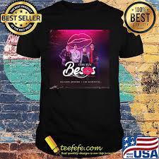 Eslabon armado corta venas album completo. Eslabon Armado Merch Tus Besos Shirt Teefefe