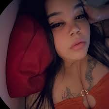 Disappointing Ending of Korean Drama Love Alarm